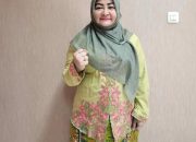 Kadis PUPR Kota Depok Terseret Isu Harta Kekayaan, Berikan Klarifikasi Tegas