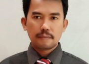 Manusia Jahanam di Balik Kriminalisasi Hasto Kristiyanto