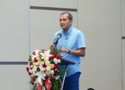 KUHAP Baru Harus Berorientasi Due Process of Law yang Memberi Perlindungan HAM