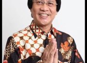 Kak Seto Raih Penghargaan Internasional atas Dedikasi 54 Tahun untuk Anak Indonesia
