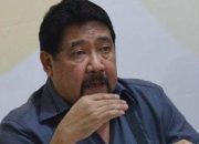 Aparat Tembak Aparat, Negara Harus Menegakkan Supremasi Hukum