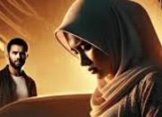 Penyesalan Datang Belakangan dalam Rumah Tangga: Hikmah dari Para Ulama