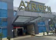 Pengacara Warga Pertanyakan Kinerja BPN Tangerang Selatan