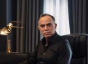 Haidar Alwi: Apresiasi Kapolri dalam Usut Teror terhadap Tempo, Tapi Tempo Juga Harus Introspeksi