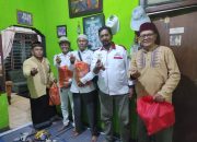 JPKPN Depok Gelar Buka Puasa Bersama dan Berbagi Bingkisan, Perkuat Silaturahmi serta Komitmen Kepatuhan pada Kebijakan Pemerintah