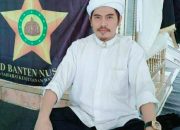Maklumat Rabithah Babad Kebantenan