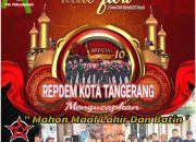 Petrus Herman : Lebaran Idul Fitri Momentum untuk Memperkuat Persatuan serta Kesatuan dan Memulai Hidup Baru