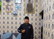 Petrus Herman Penggiat Demokrasi : Mendesak Kepolisian Usut Tuntas Kematian Jurnalis Muda Situr Wijaya