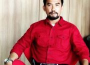 Keterbukaan Prabowo dan Kepalsuan Jokowi