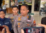 Program keringanan pajak dan bebas denda diminati warga Kab. Semarang