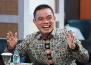 Ketua Komisi I DPRD Kota Bogor dukung Langkah Pemkot Tertibkan Pengamen di Angkot dan Reklame Ilegal
