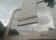 Kreditur PT Anugerah Kharisma di Rugikan Milyaran Rupiah