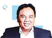 Konferensi Bandung Dan Perang Dagang