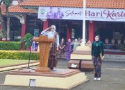 Peringati Hari Kartini, Kompolnas: Kesamaan Pandangan Modal Utama Cegah Kekerasan Berbasis Gender