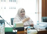 Komisi IV DPRD Kota Bogor Desak Solusi Konkret Kekurangan Guru: Endah Purwanti Soroti Krisis SDM Pendidikan Dasar