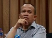 Beathor Suryadi : Tim Pembela Ulama dan Aktivis (TPUA) yang Turun ke Solo dan Yogyakarta untuk Telusuri Keaslian Ijazah Jokowi