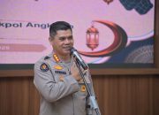 Polda Jabar Himbau Keamanan Menjelang Peringatan Hari Buruh, Terapkan Strategi Cooling System