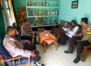 Kapolres Demak Imbau Siswa Tidak Melakukan Konvoi Pasca Pengumuman Kelulusan