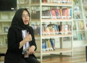 ANTARA Apresiasi Peran Humas Polri dalam Penguatan Media Relation di Rakernis 2025