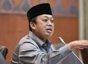 Menteri Nusron Ultimatum PT KASS Soal Kewajiban Alokasi Plasma