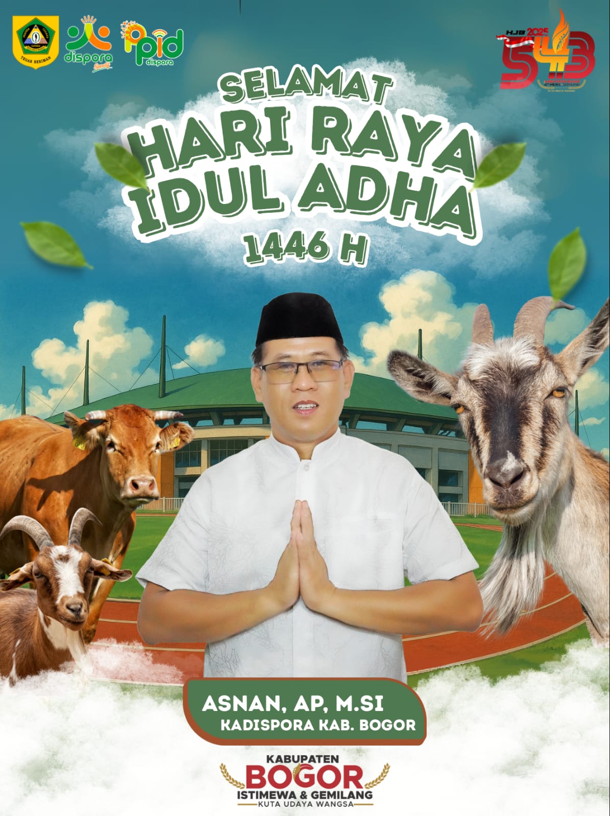 banner iklan harianesia 325x300