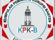 Aktivis KPKB Tanggapi Keras Pernyataan Wakil Wali Kota Serang: “Jangan Permalukan Demokrasi!”