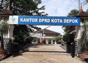 Dugaan Pengkotak-kotakkan Awak Media Oleh Diskominfo Diperjelas Dengan Sikap Diskriminatif Humas DPRD Depok