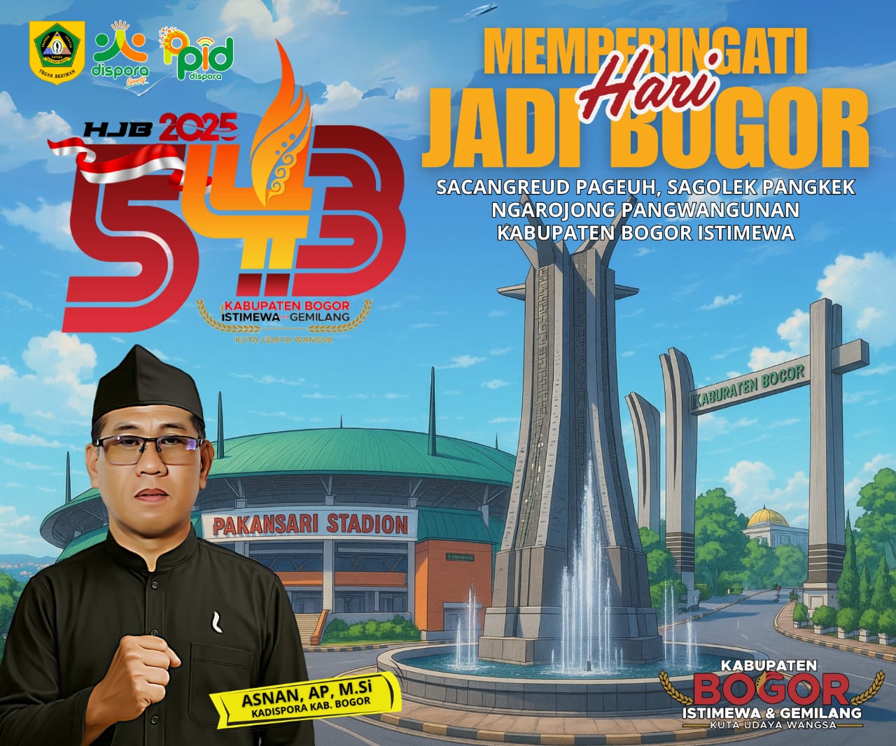 banner iklan harianesia 325x300