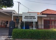 Transparansi Anggaran di Kelurahan Pilang Dipertanyakan : PPID Kota Probolinggo Absen dalam Sidang Gugatan Sengketa SPJ