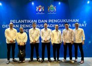Disperdagin Majalengka Apresiasi Ketegasan Polda Jabar Berantas Premanisme: Jaga Kondusivitas, Dorong Investasi