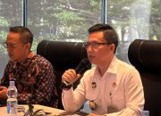 Kemenko Polkam Perkuat Langkah Penanganan Ormas Terafiliasi Premanisme di Sulsel