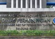 Dugaan Skandal di Jam Dinas Pejabat : Aroma “Backingan” dan Arogansi Terhadap Media Kecil