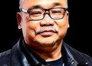 Menggali Makna di Balik Putusan MK: Transparansi dan Akuntabilitas dalam Pemerintahan