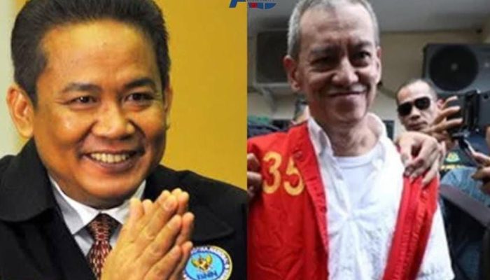 Dr.Anang Iskandar,SIK.,SH.,MH