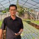 H.Ade Irwan,S.SOS.,M.SI /Kepala UPDT Griya Lansia Sukabumi
