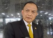 Kesiapan Pemerintah Hadapi Pemilihan Suara Ulang, Ini Kata Wamenko Polkam