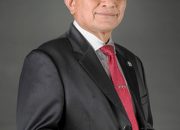 Pemerintah Siap Laksanakan PSU, Ungkap Wamenko Polkam