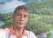 Pena Tak Pernah Tumpul di Tangan Kebenaran
