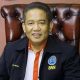 Pakar Hukum Narkotika Komjen Pol (Purn) Dr. Anang Iskandar, SIK.,SH,.MH.