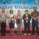 Wakapolres Karanganyar Tekankan Pentingnya Wirausaha Bagi Anggota Polri dan Bhayangkari