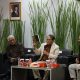 Buku “Jalan Keadilan Sumitro Djojohadikusumo” Beri Perspektif Baru Dalam Pembangunan Indonesia