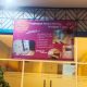 Aneh.?! Belum Kantongi Ijin Sudah Beroperasi, Ruko Berubah Jadi Penginapan Diduga Langgar Izin dan Perda Kota Tangerang
