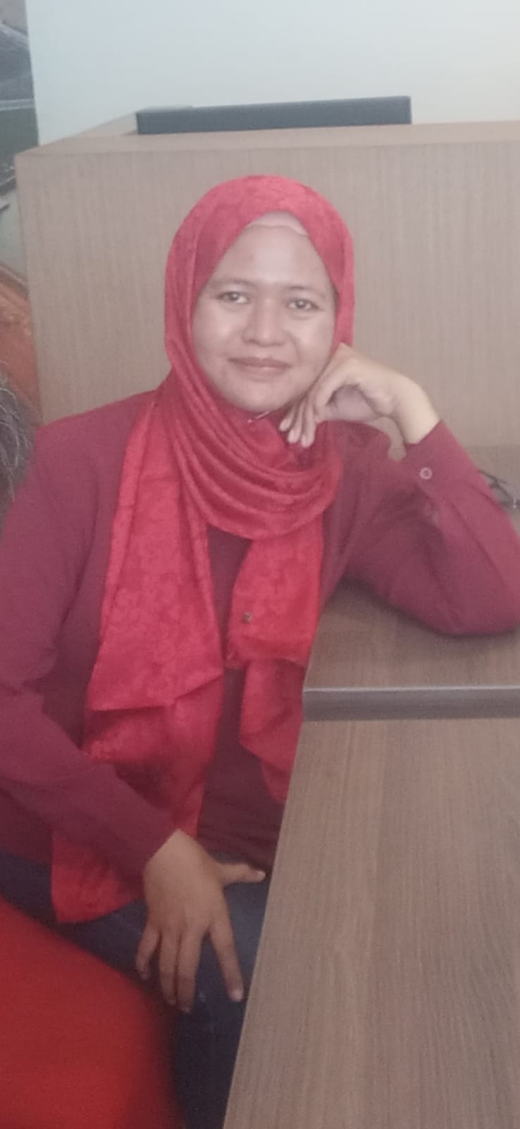 Isma Management Penginapan INOVA Kreo Kecamatan Larangan Kota Tangerang