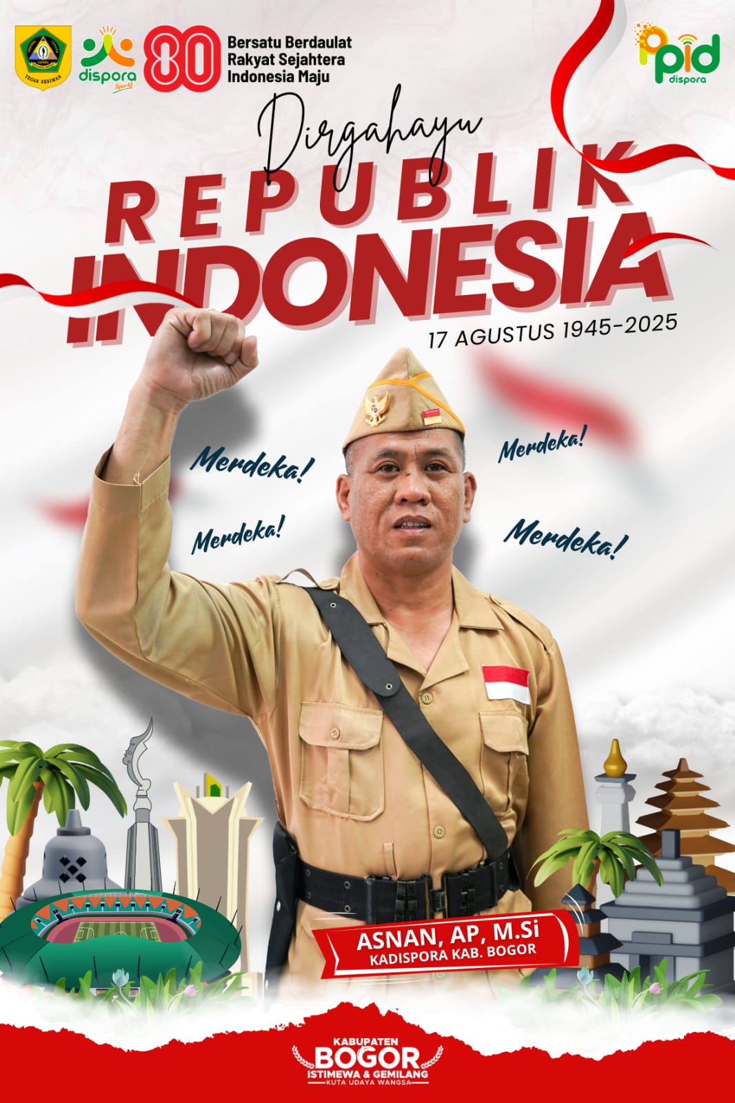 banner iklan harianesia 325x300