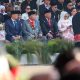 Perayaan HUT ke-80 RI Berlangsung Meriah dan Lancar, Menko Polkam Apresiasi Semua Pihak