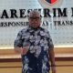 Habib Muchdar : Benalu Bangsa” Oknum Koruptor” Seyogyanya di Sebut Perampok Uang Rakyat !