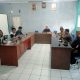 Lurah Pondok Rajeg Tindak Cepat Bangunan Diduga Ilegal, Pemilik Diarahkan Urus Izin Resmi