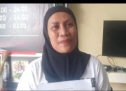 Pemberian Surat Pengantar SK Nominasi PIP Berlanjut, Salah Seorang Warga Ungkap Rasa Sukur