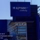 Dugaan Pengambilan Tanah Warisan oleh KPSBU Lembang, Ahli Waris Pertanyakan Keabsahan AJB  ‎