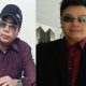Ketum PWO Dwipa Feri Rusdiono Berikan Apresiasi Tinggi kepada Mabes Polri atas Perlindungan Terhadap Wartawan